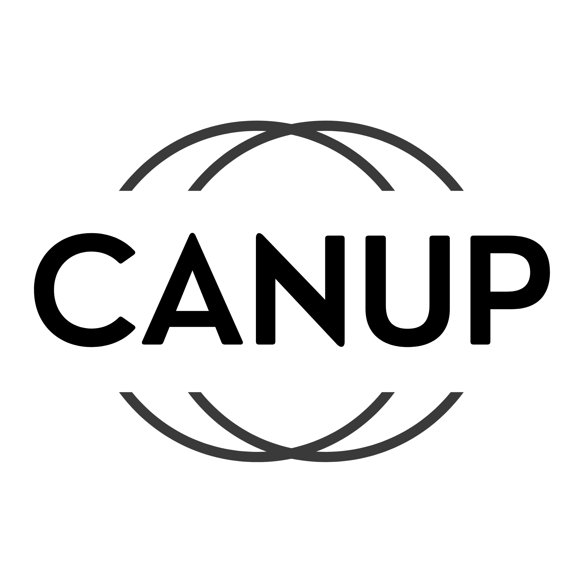 The Canup Trading Company